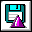 Alkonost MaxFormat icon